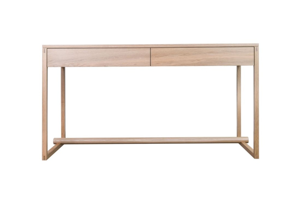 [7340054315248] Tess Desk