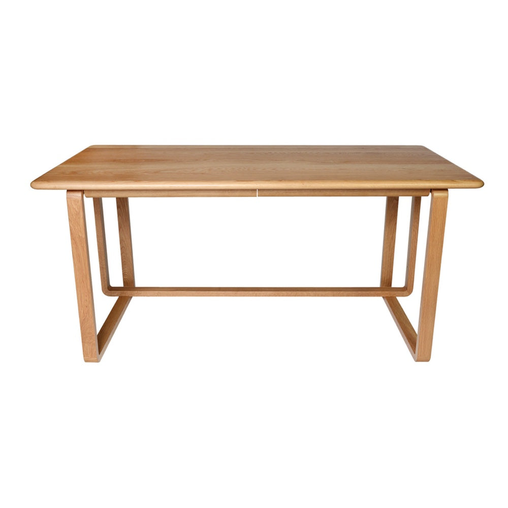 [7340054479088] Amirah Desk