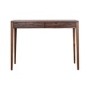 Spyder Desk / Dressing Table