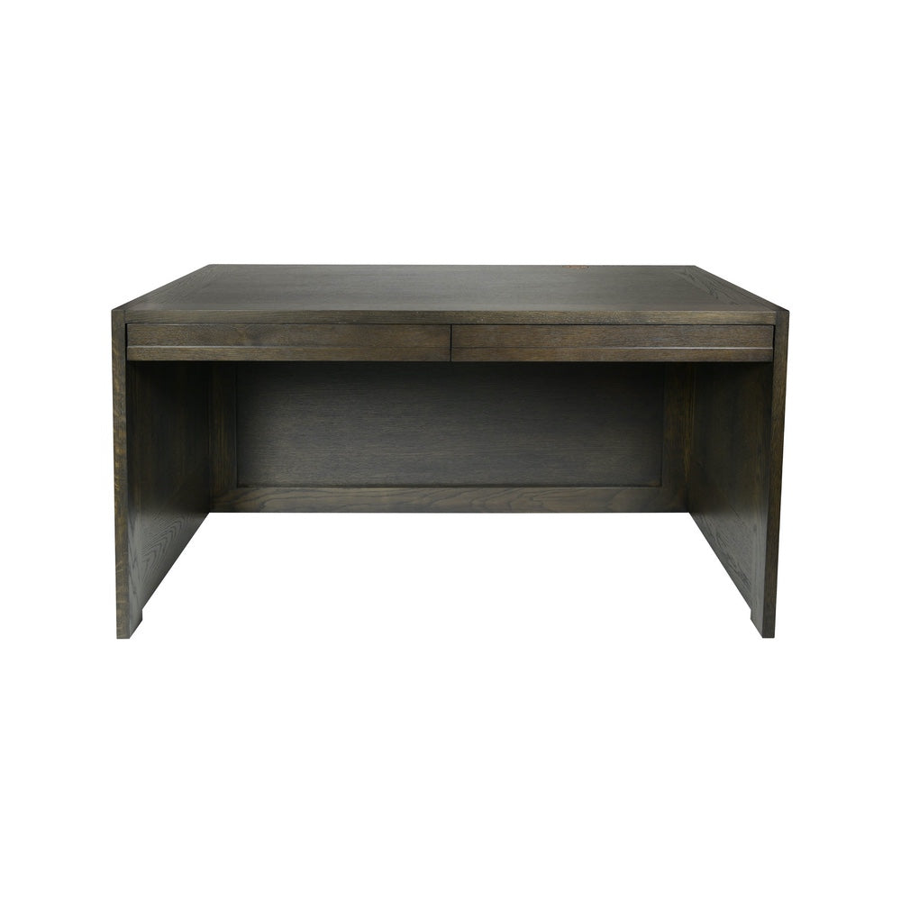 [7340054970608] Kirkland Desk