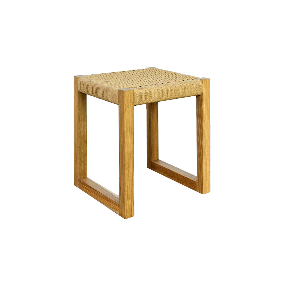 [7340057952496] Ishka Stool