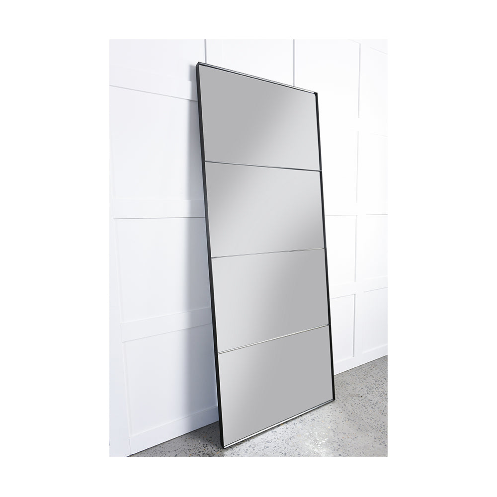 [7340062048496] Stack Mirror