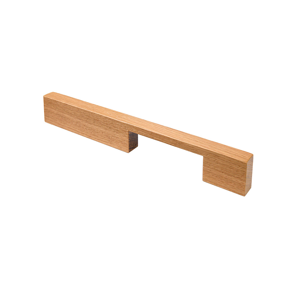 [7340068012272] Poppy Handle