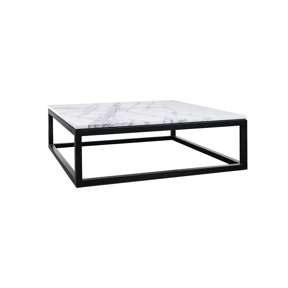 [7340068798704] Trieste Coffee Table