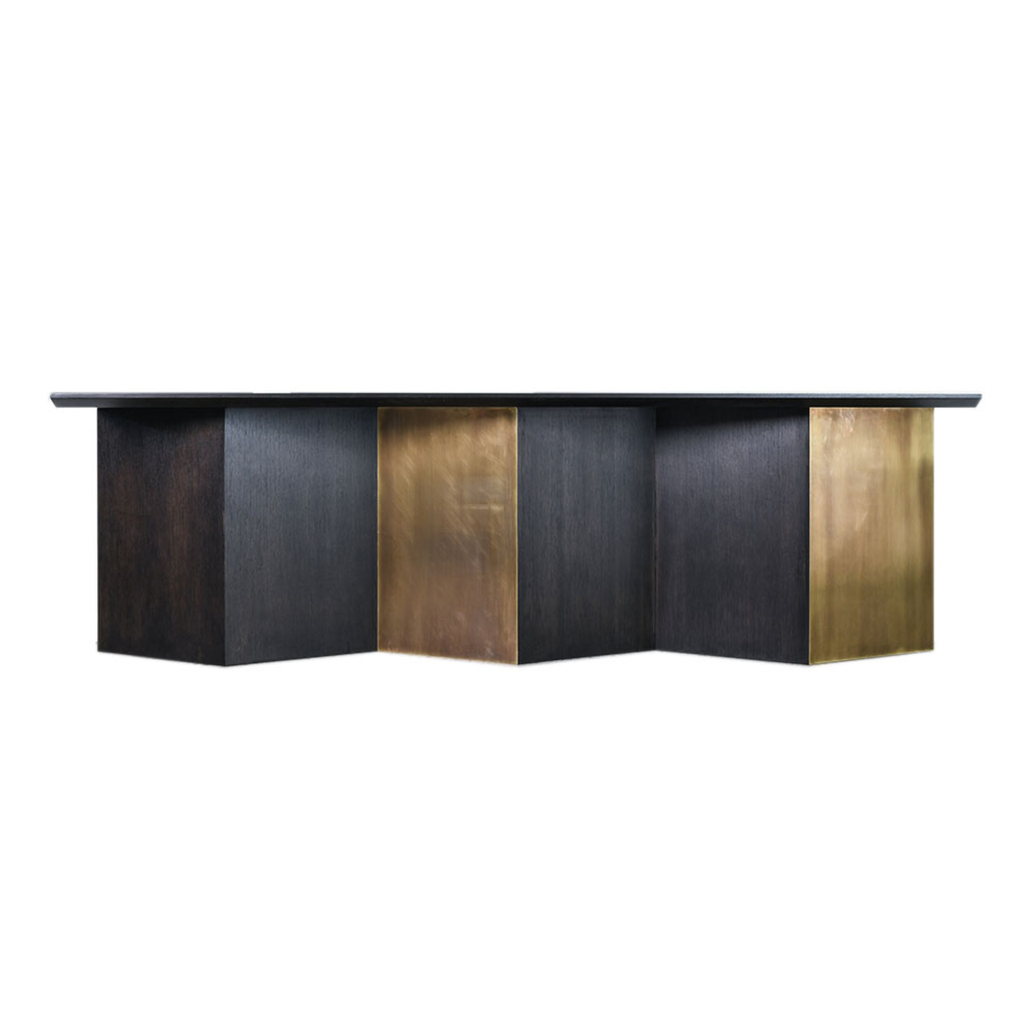 [7340074238192] Scarlett Sofa Table
