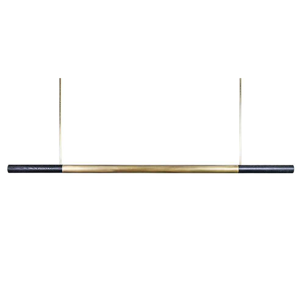 [7340074402032] Oliver Pendant