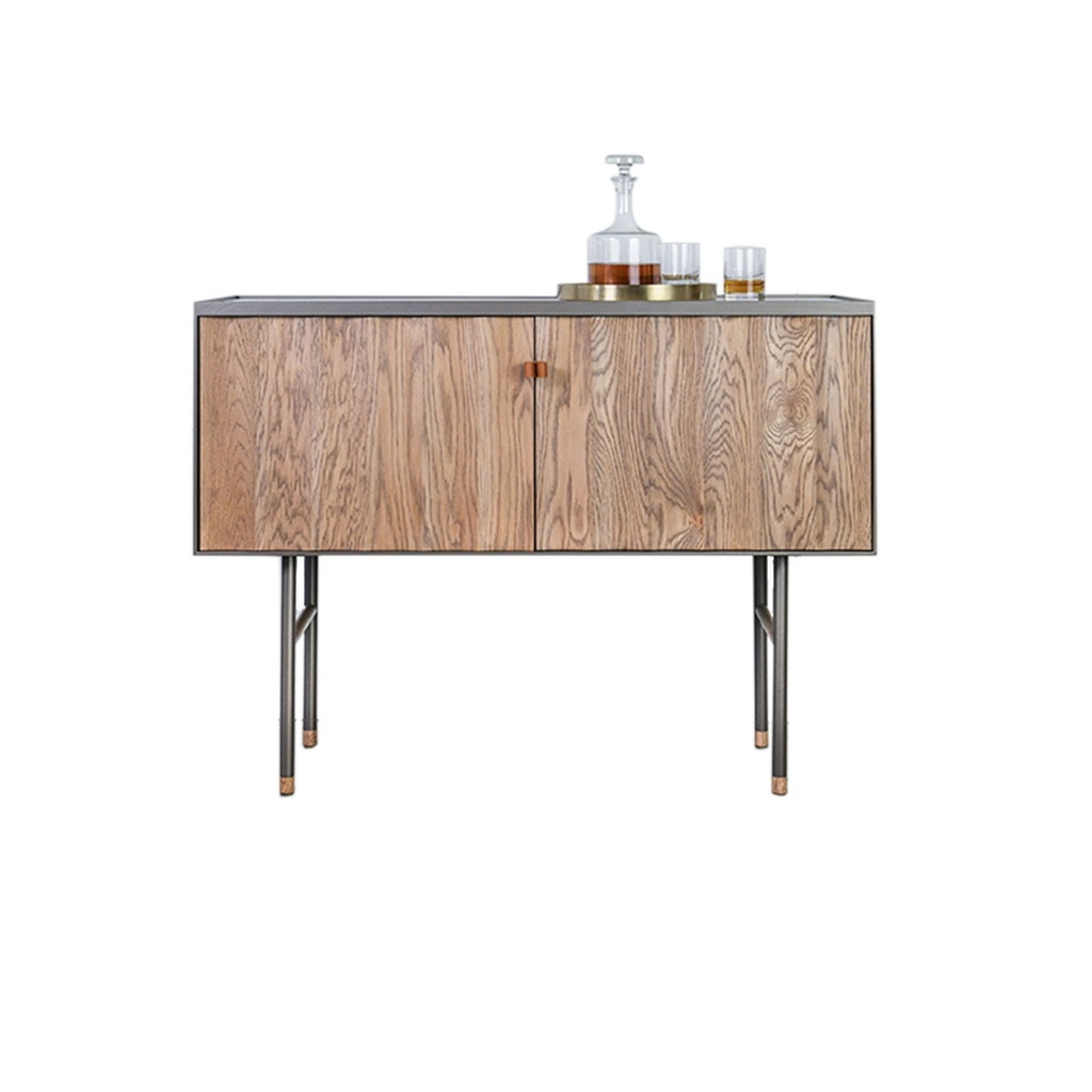 [7340074696944] Moghal Cabinet