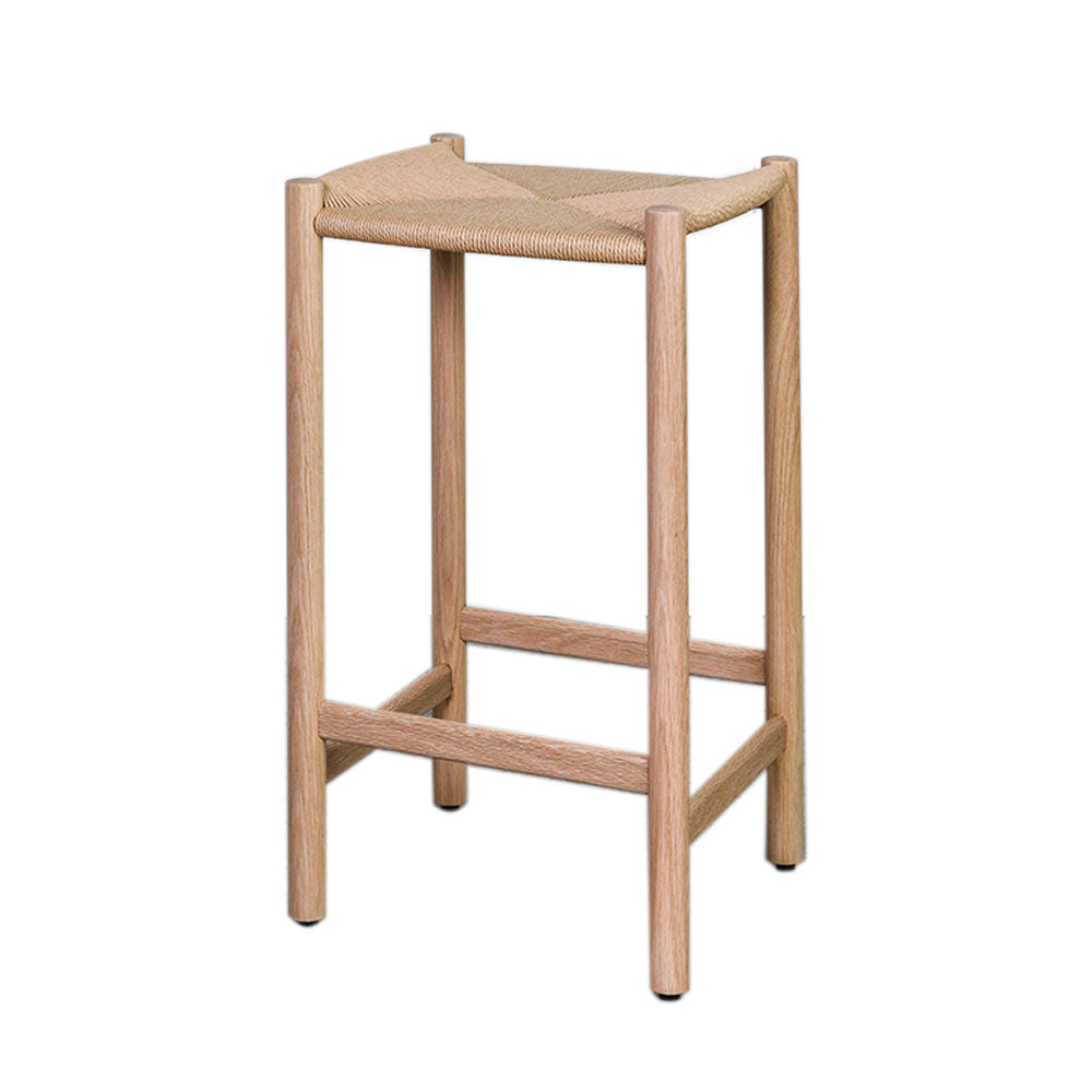 [7340074860784] Envelope Barstool