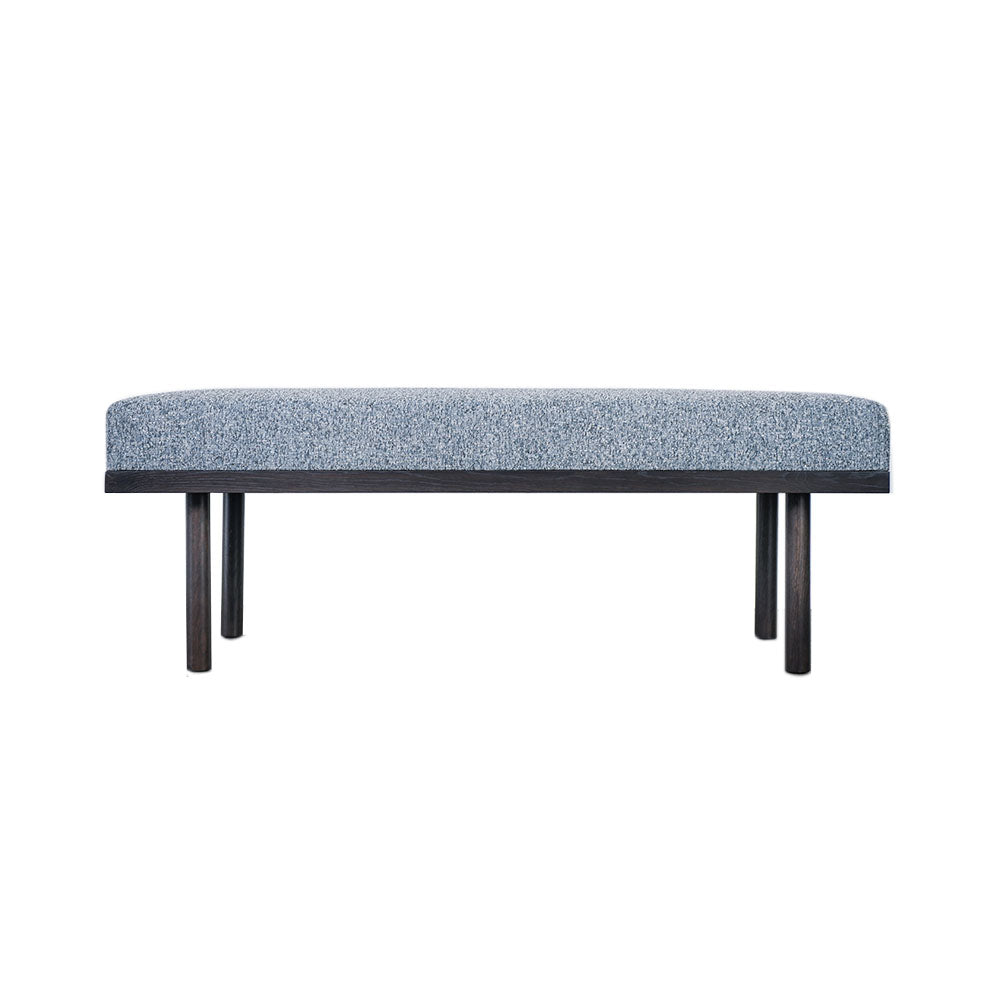 [7340075254000] Laura Bench Seat