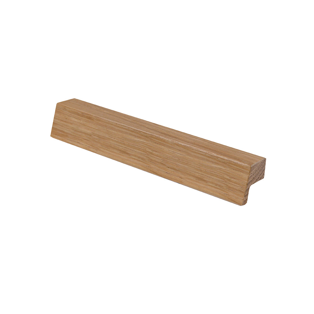[7345231069424] Edie Handle