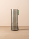 Kairos Carafe - Smoke