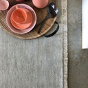 Sencillo Rug Bone