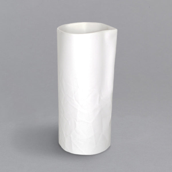 [7667863027952] Paper Series Pitcher