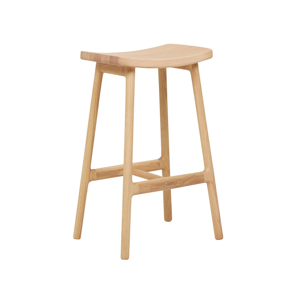 [7723093295344] Odd Barstool