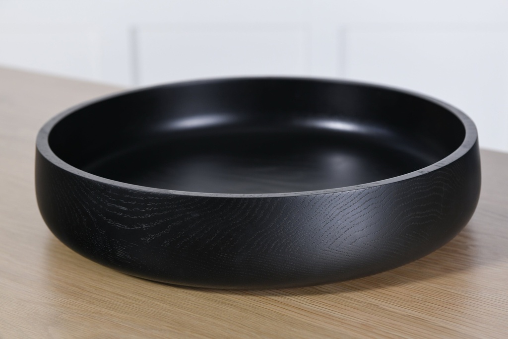 [7791681798384] Serving Bowl