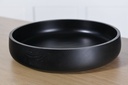 Serving Bowl
