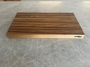 Deluxe Chopping Board