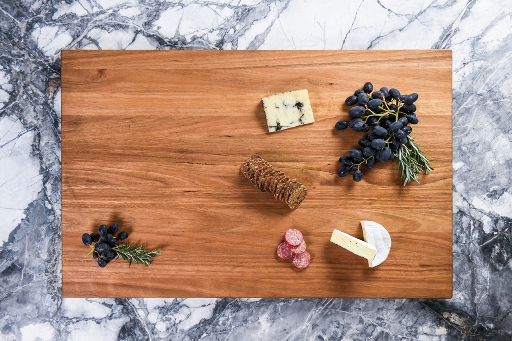 [7862592438512] Grazing Platter