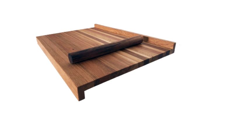 [7862603186416] Bakers Board