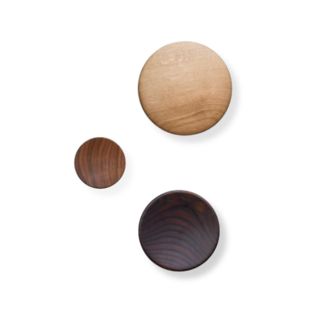 [7863882023152] Wall Hooks