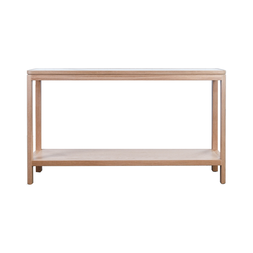 [8066570453232] Heather Console