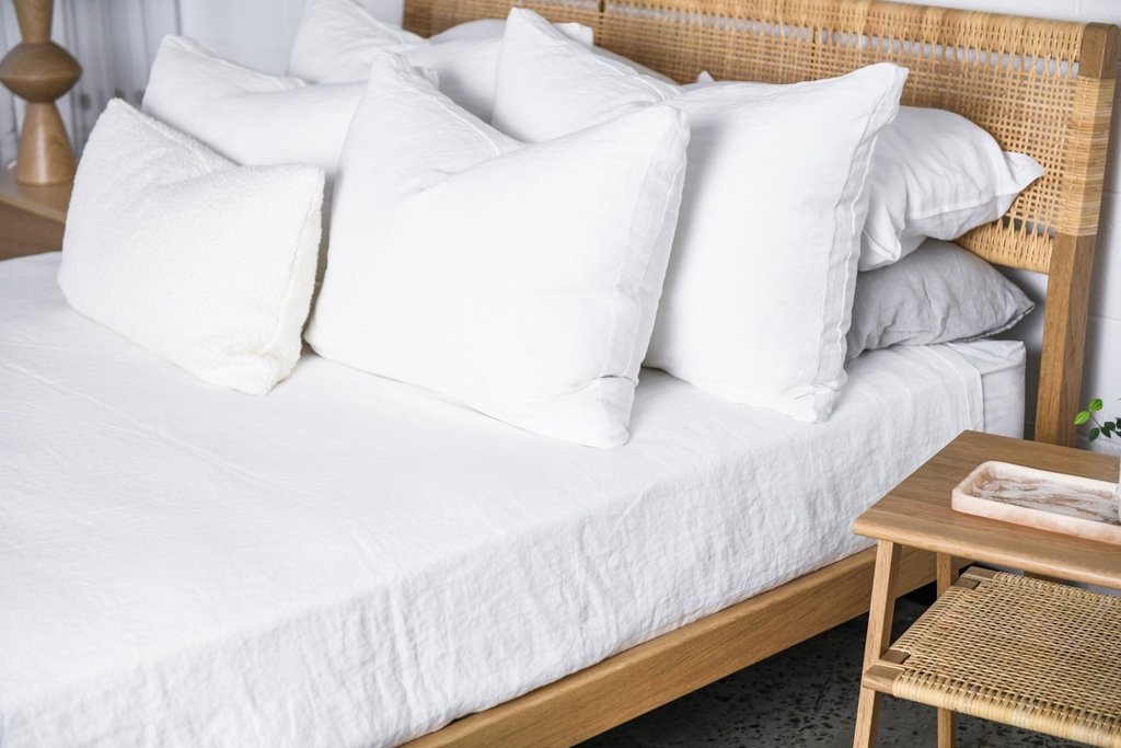 [8206255816944] Dede Pillow