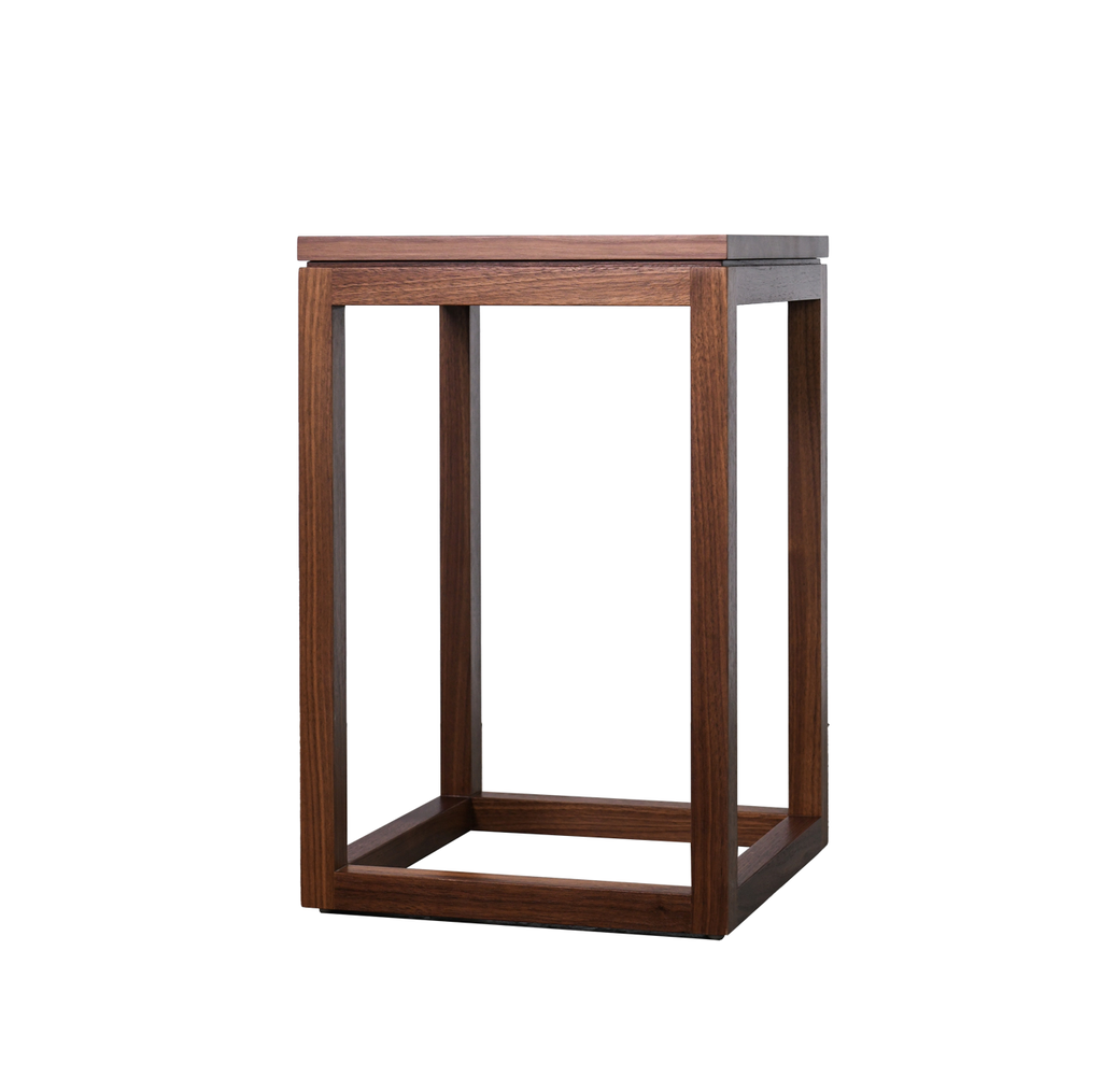 [8244851572976] Trieste Side Table
