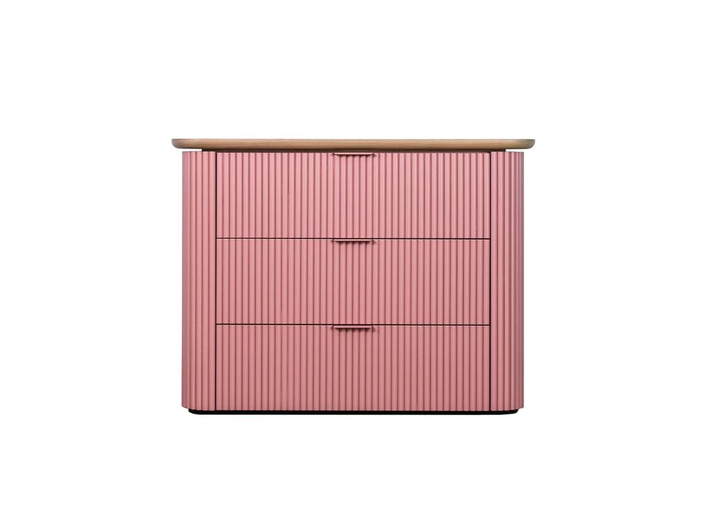 [8248012472560] Dolce Chest of Drawers