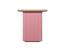 Dolce Bedside Table