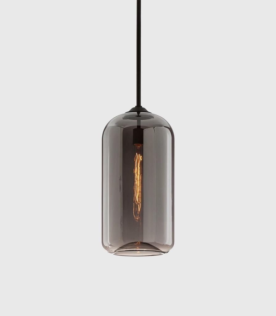 [8285402628336] District Pendant Light