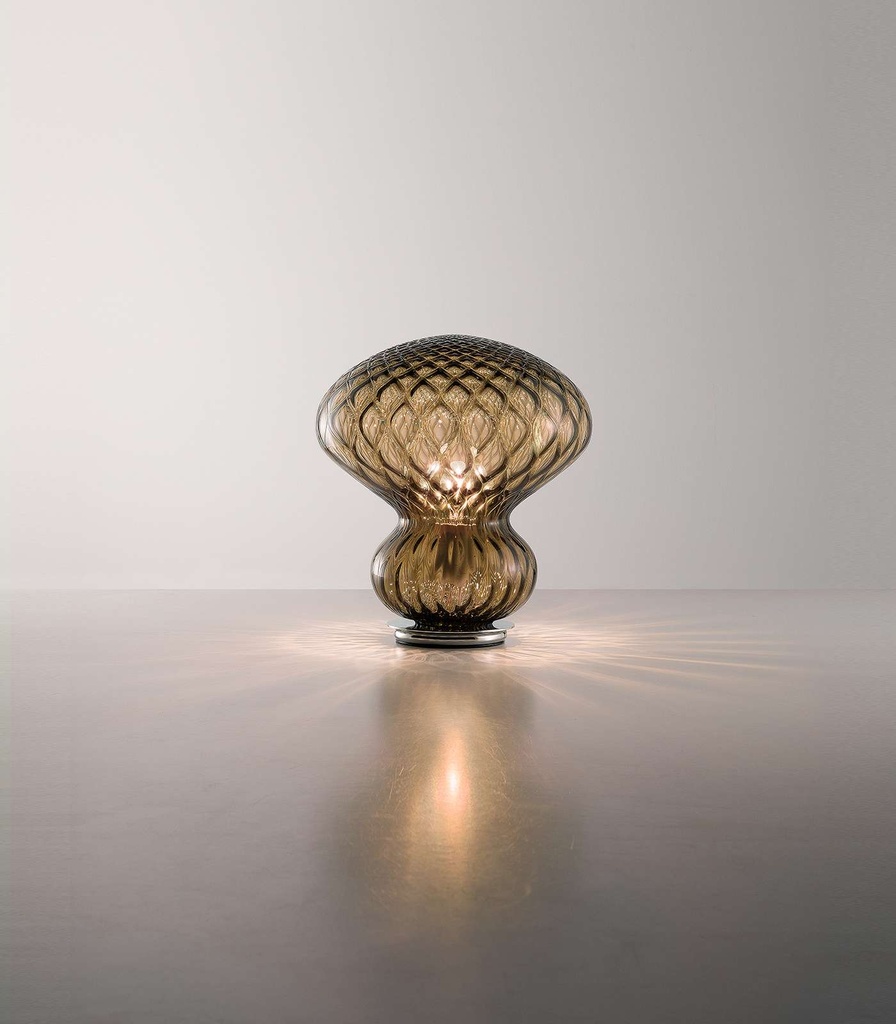 [8290834186480] Fungo Table Lamp