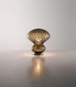 Fungo Table Lamp