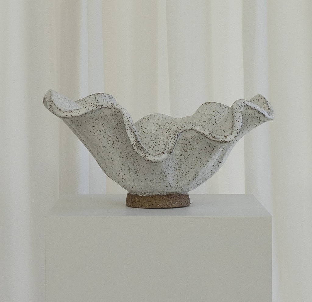 [8322530672880] Petal Vase