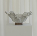 Petal Vase