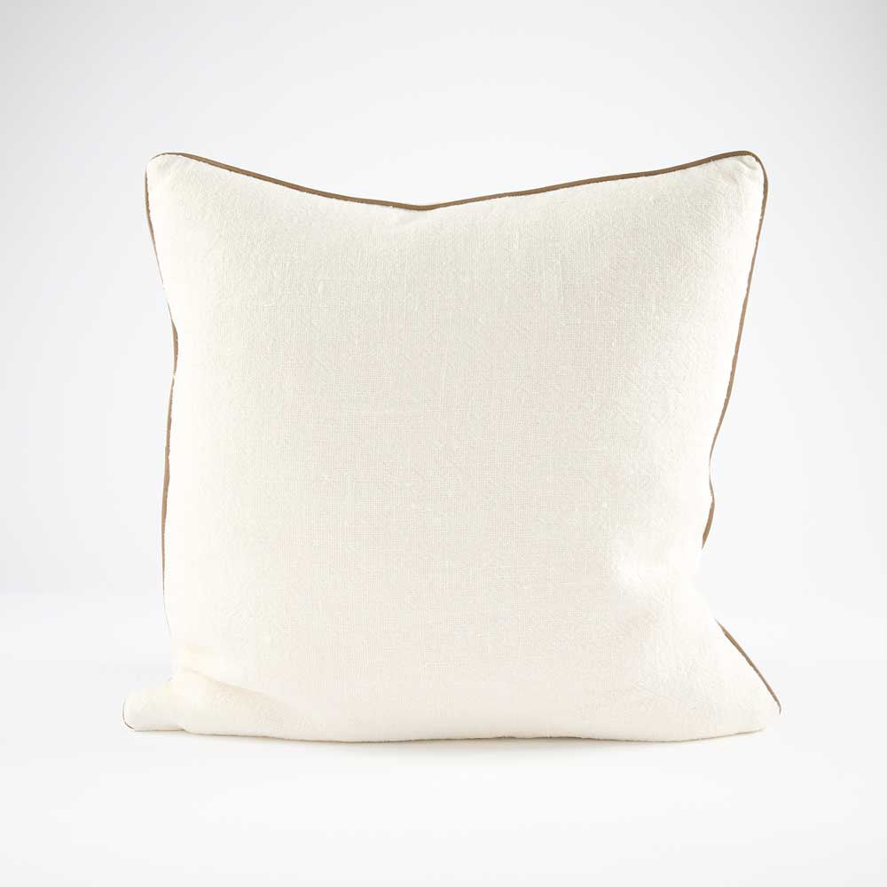 [8334578450672] Muse Linen Cushion