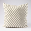 Gambit Cushion