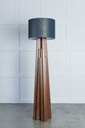 The Ritz Standing Lamp