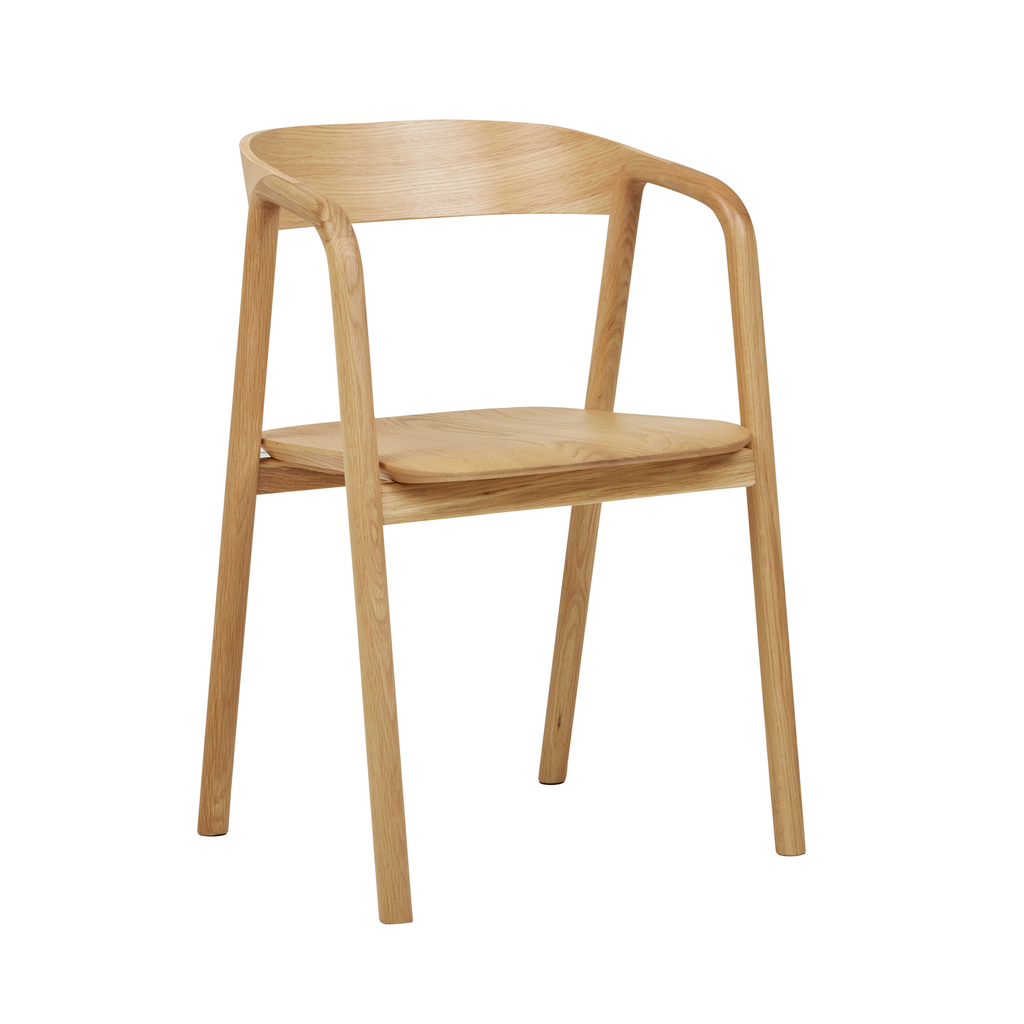 [8522176823536] Inlay Dining Arm Chair