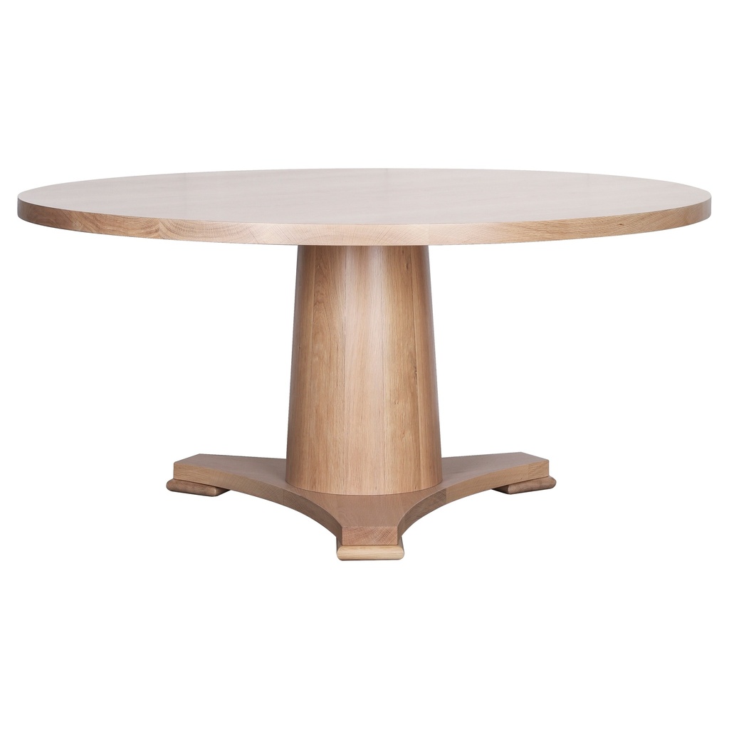 [8553471705328] Tri Dining Table