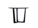 Y Round Dining Table