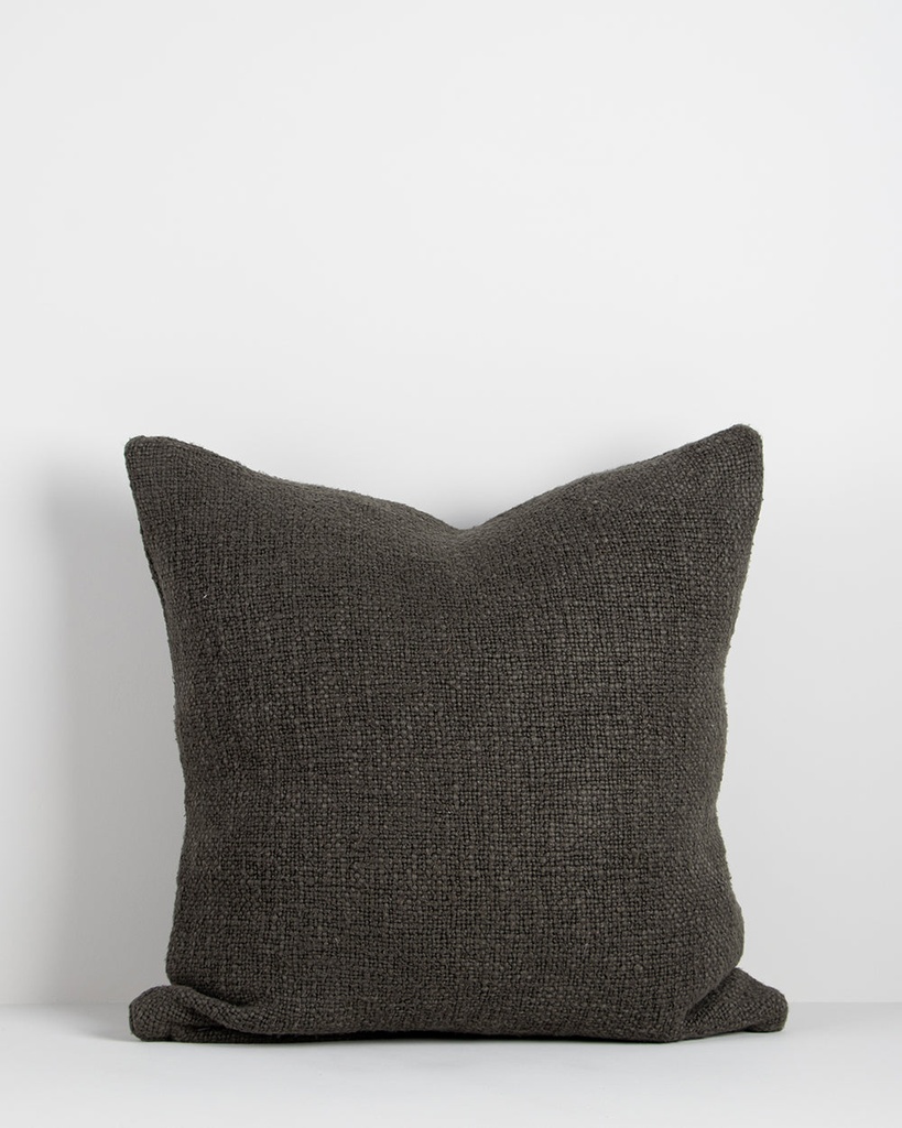 Cyprian Cushion Rosemary
