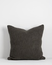 Cyprian Cushion Rosemary