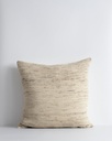 Floyd Cushion Oatmeal