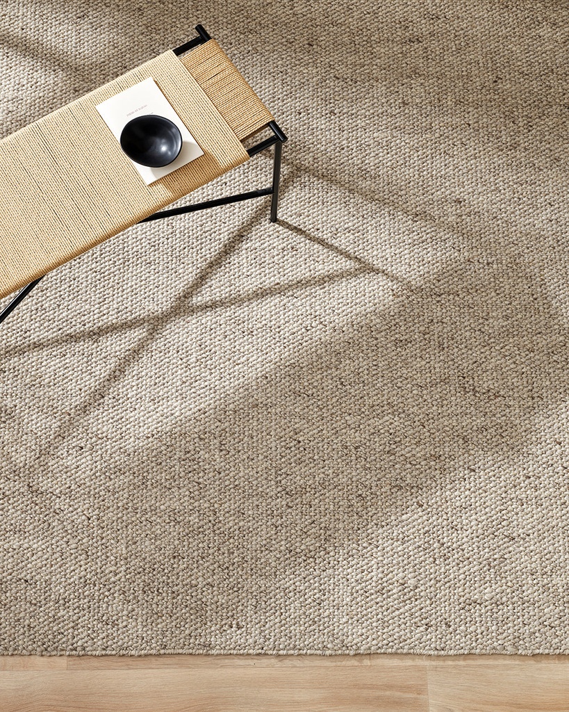 [9038459437296] Omaha Floor Rug