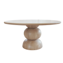 Belladonna Dining Table