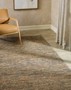 Lima Floor Rug Smoke