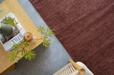 Barbary Rug Terra