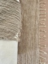 Barbary Rug Clay