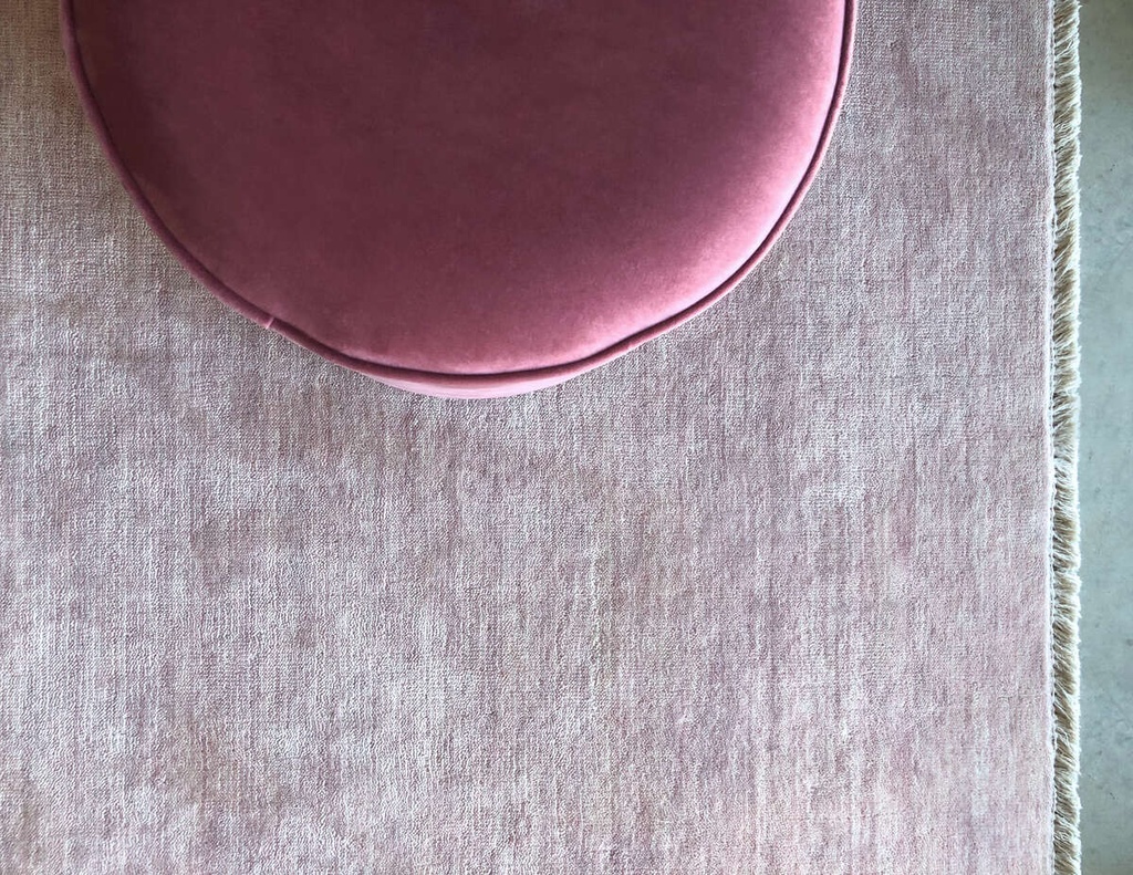 [9068102516976] Sencillo Rug Musk