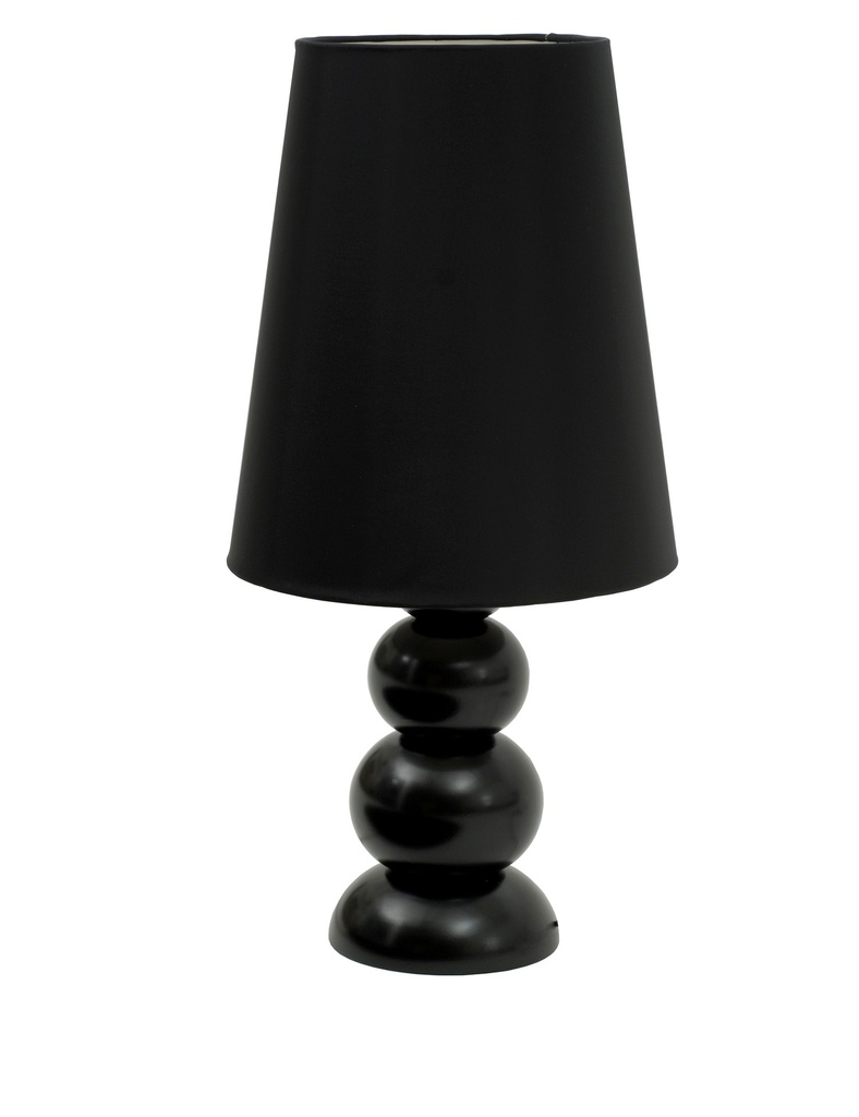 [9092203348208] Belladonna Lamp
